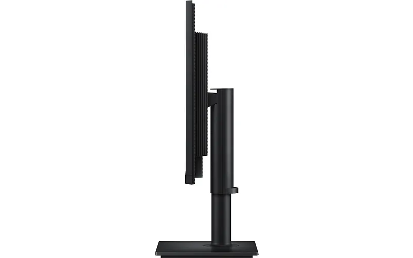 Monitor Samsung ViewFinity S8 S27H802EFA, 27", 16:9, Flat, 5K, IPS, 60Hz, 5ms, HDMI+DP+USB-C – Zezë 4