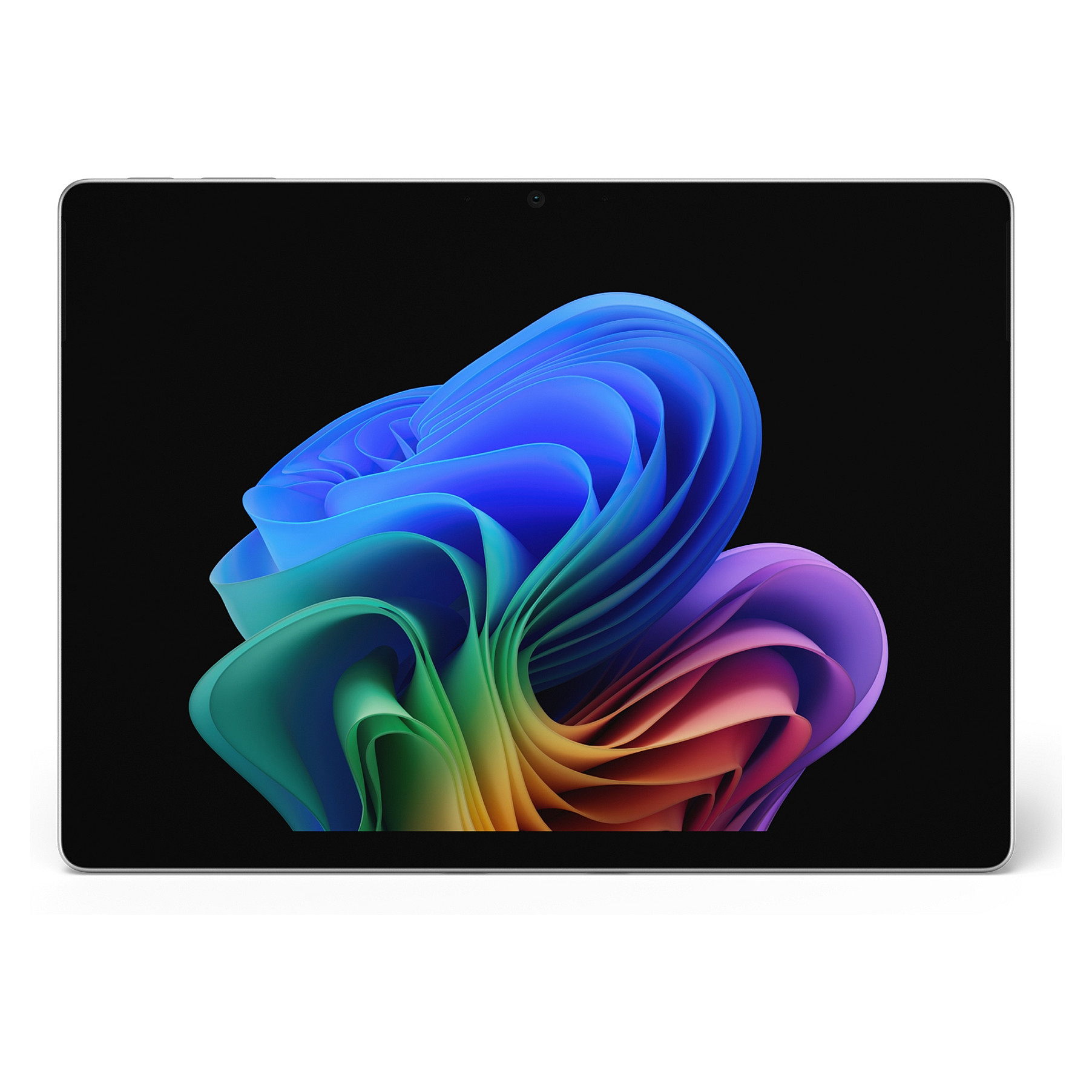 Tablet Microsoft Surface Pro 10 2-in-1 / Core Ultra 5 135U / 16GB LPDDR5X / 512GB / 13" 3K Touch 120 Hz / Intel Graphics / 5G - Argjend 9