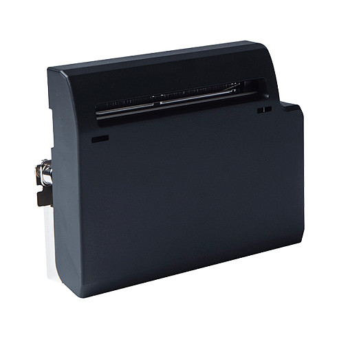 Prerës automatik për printer etiketash Brother PA-CU-004, për serinë TJ 2