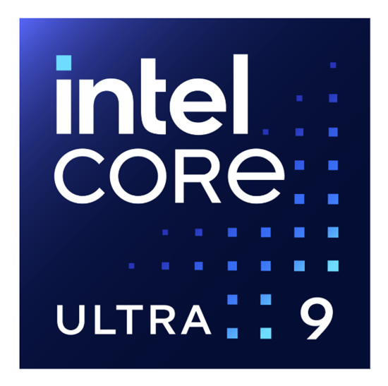 Procesor Intel Core Ultra 9 285K / 24 Bërthama / 24 Threads / 3.7GHz / Turbo-5.7GHz / 36 MB Cache / LGA1851 - Tray