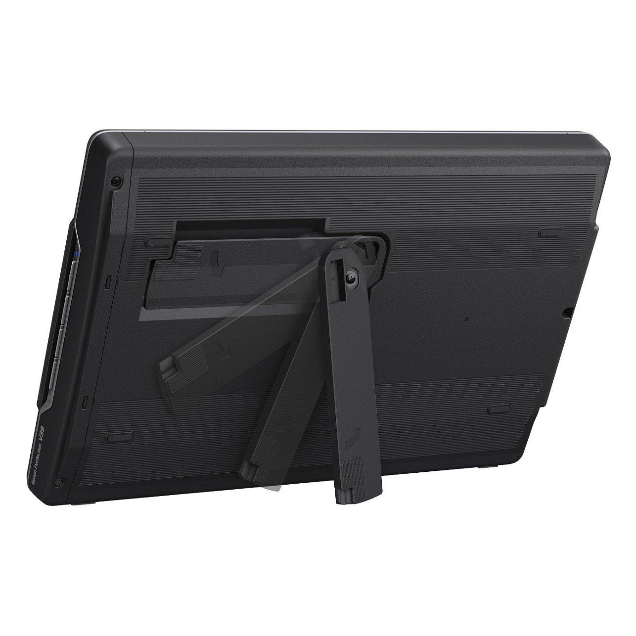 Skaner EPSON Perfection V39II / A4 / Flatbed / USB thumbnail 6