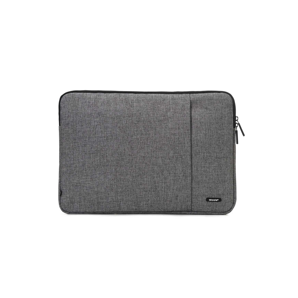 Çantë për Laptop Okade T40 / B53-46 / 12 Inch / Polyester / Water & Dust proof / Hiri