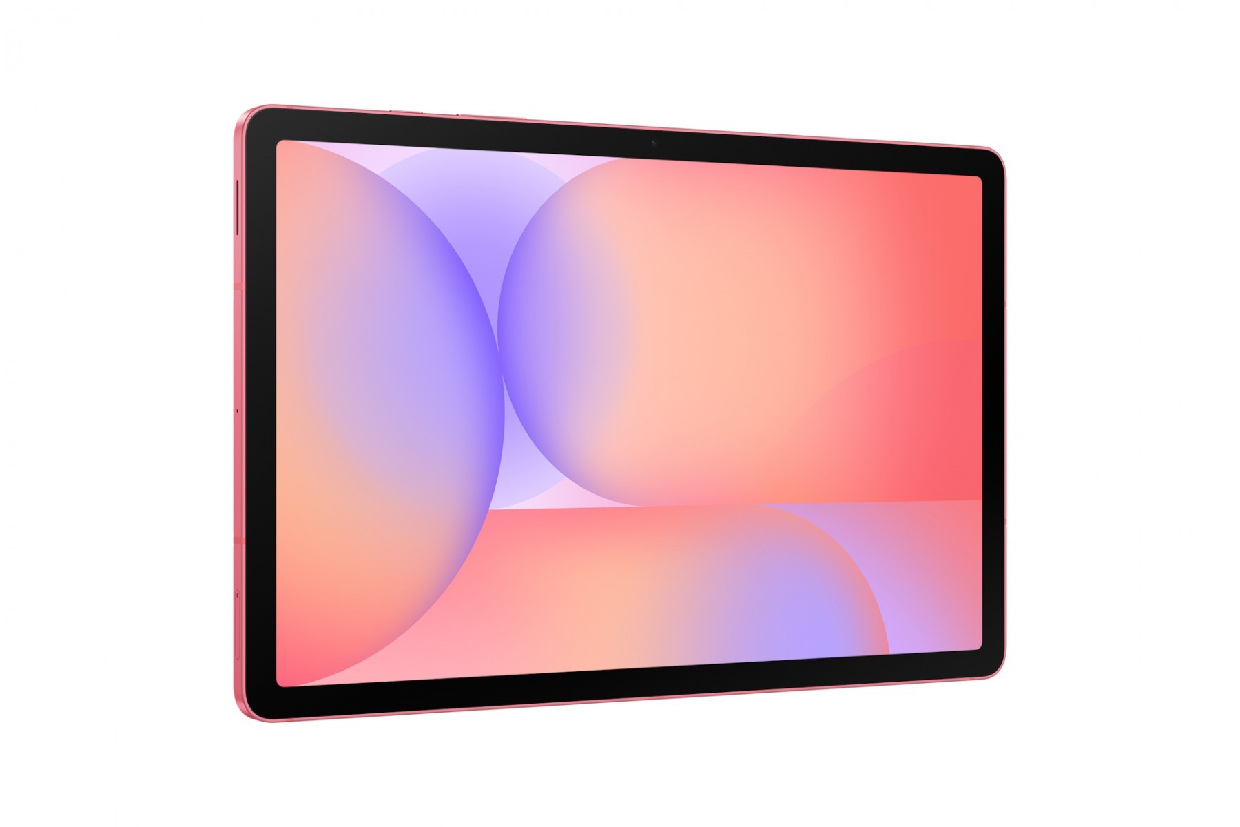 Tablet Samsung Galaxy Tab S10 Lite / 10.9" / 8GB / 256GB / Wi-Fi - Rozë 4
