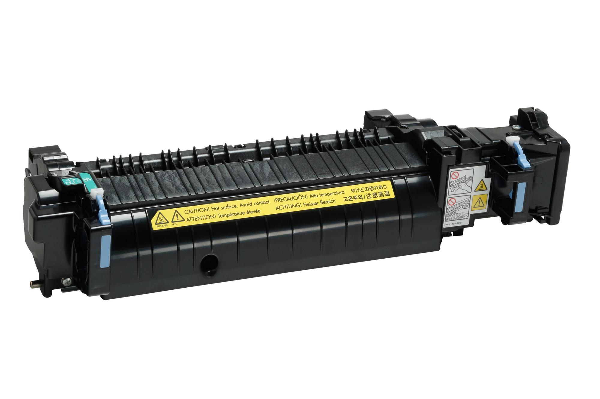 Aksesorë për Printer HP Feeder Tray 550-sheet / për LaserJet Pro M402 M403 M404 M426 M428 - D9P29A 3