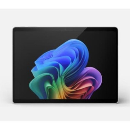 Tablet Microsoft Surface Pro 12th Edition / 13" OLED / Snapdragon X2 Elite / 16GB / 1TB / Windows 11 Pro – Hiri 2