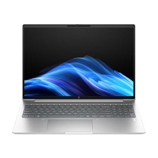 Laptop HP ProBook 4 G1ah / Ryzen 5 220 / 16GB DDR5 / 512GB / 16" WUXGA IPS 300nits 60Hz / AMD Radeon 740M - Argjend