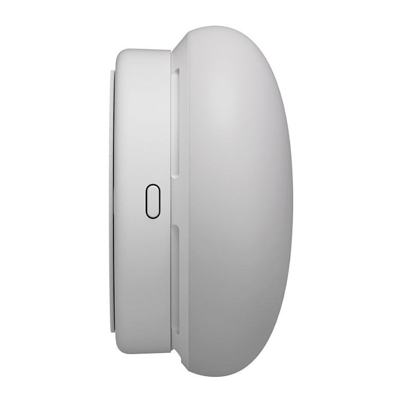 Sensor Mjedisor Inteligjent Logitech Spot, CO₂, Cilësi e Ajrit, Lagështi, Temperaturë thumbnail 3