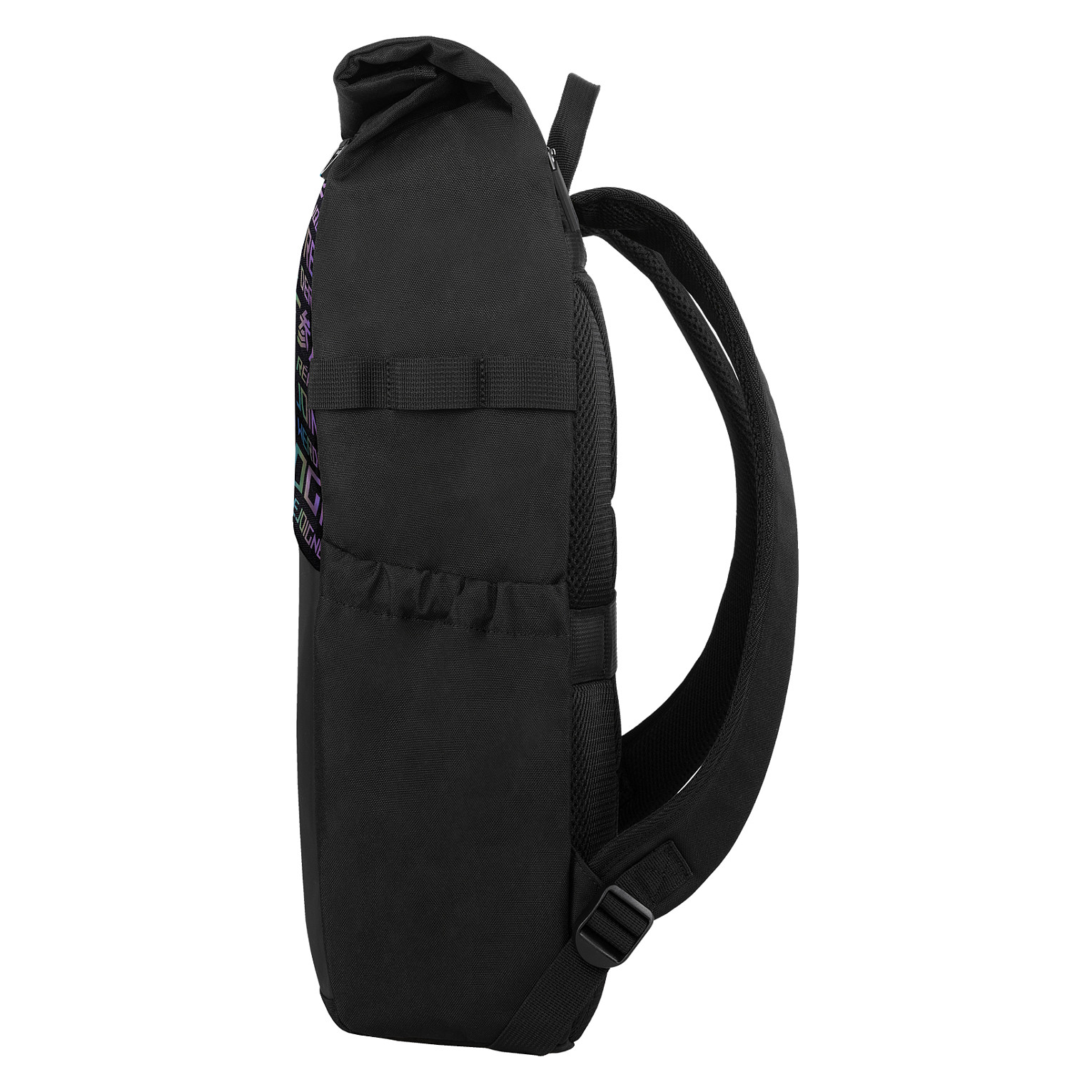 Çantë ASUS ROG BP4701 Backpack - Zezë thumbnail 3
