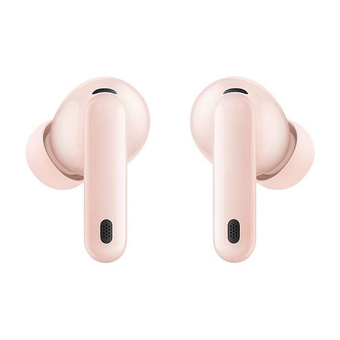 Kufje pa kabllo Huawei FreeBuds 7i / TWS / Bluetooth 5.4 / 11mm / ANC / 20-40000Hz / 3 Mikrofona - Pink 3