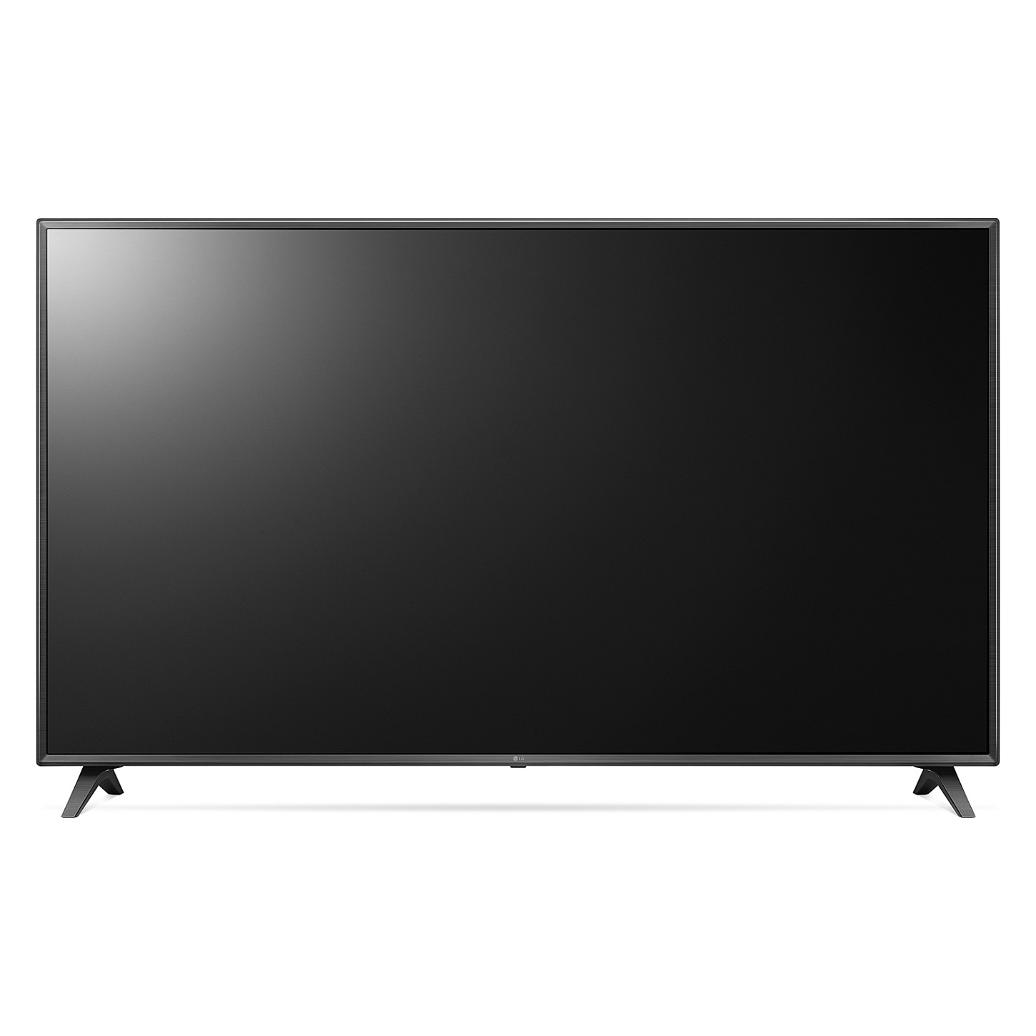Smart TV LG 50UR781C0LK / 50"/ 4K Ultra HD / LED / 50Hz / HDMI+USB+HDR10 - Zezë 2