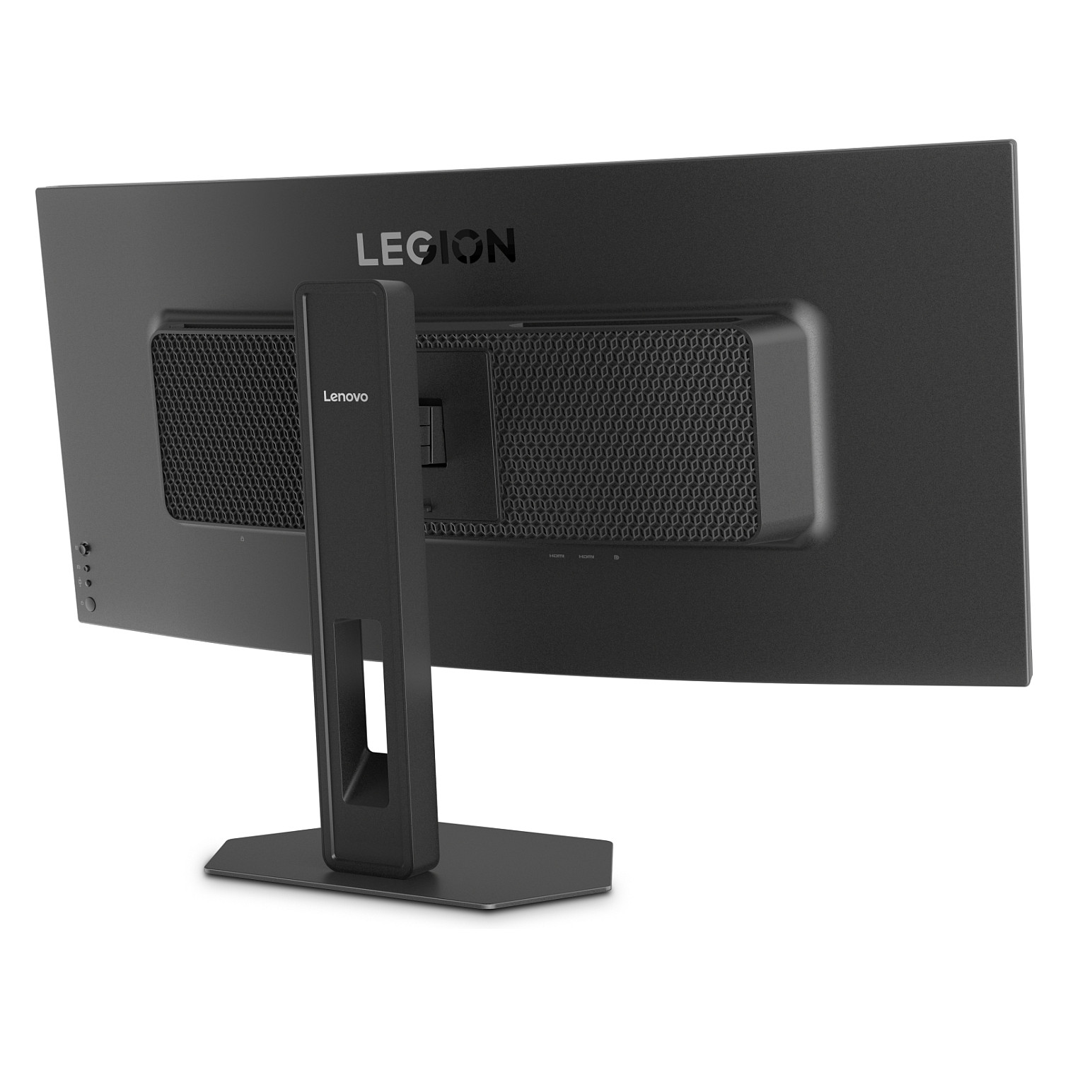 Monitor Gaming Lenovo Legion 34W-2c, 34", UWQHD Fast VA Curved, 240Hz, 0.5ms, 2xHDMI+DP - Zezë 8