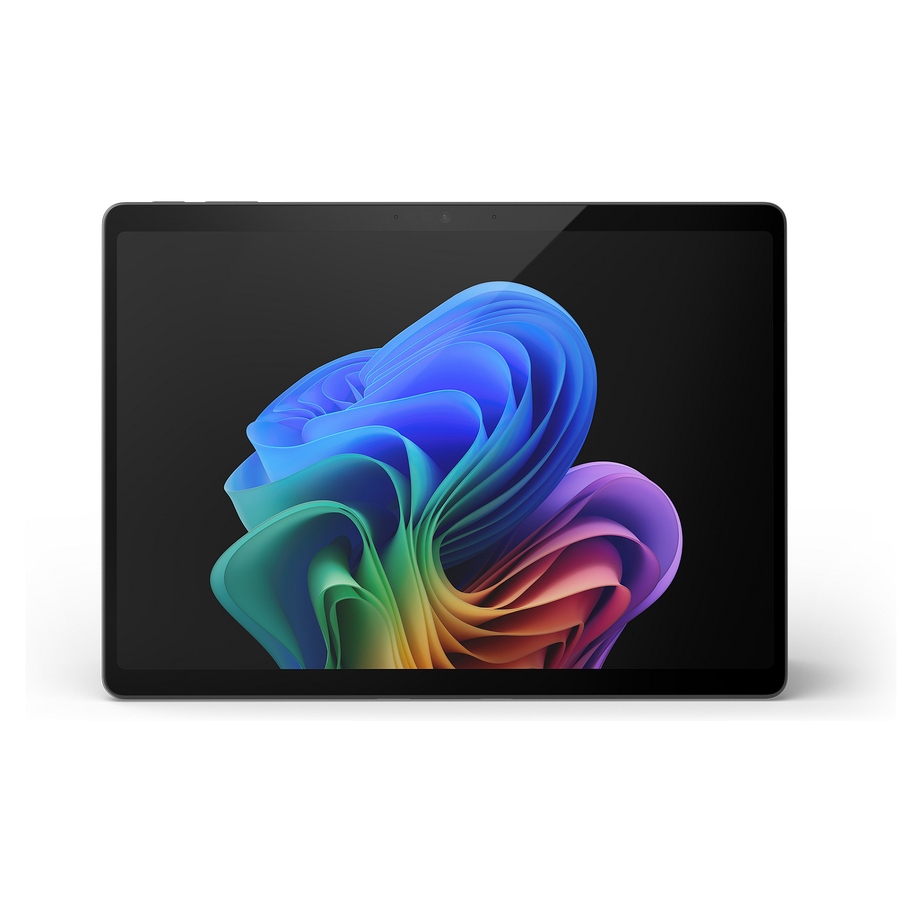 Tablet Microsoft Surface Pro 11 Copilot+ / Snapdragon X1E-80-100 / 16GB LPDDR5x / 1TB / 13" 2880x1920 OLED Touch 120Hz / Qualcomm Adreno - Zezë 2