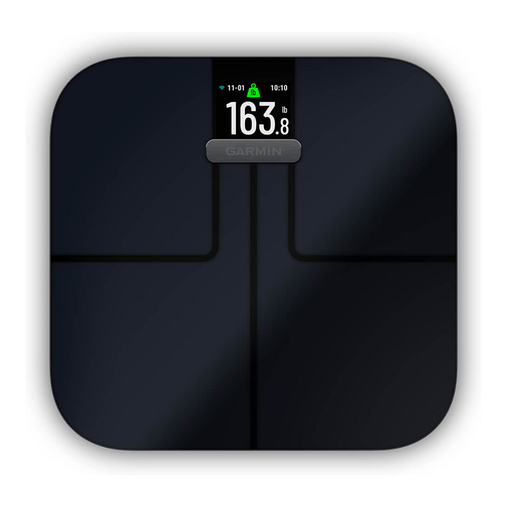 Peshore inteligjente RENPHO Elis 1C / Body Composition / 13 Metrika / Bluetooth / 200kg / BIA / App – Bardhë 3