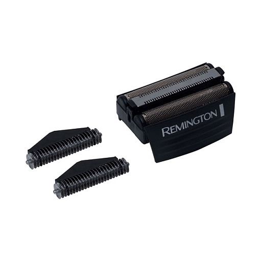Koka zëvendësuese për makinë rroje Gillette Fusion Power / 5 PowerGlide Blades / Lubrastrip / Precision Trimmer / 8 Copë 6