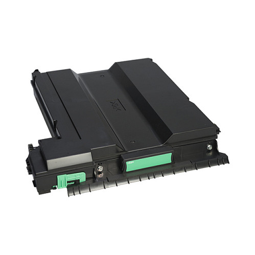 Cartridge Brother LC3237 / Cyan / Compatible 5