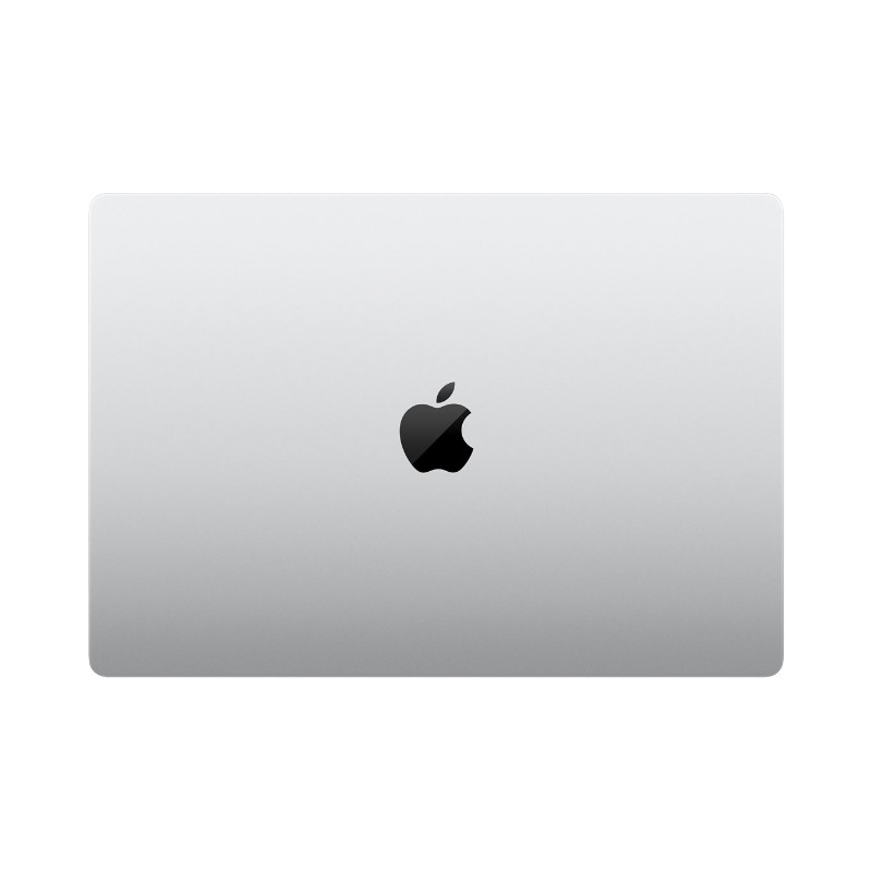 MacBook Air M5 15.3", 10-Core CPU, 10-Core GPU, 24GB RAM, 2TB SSD - Silver thumbnail 2