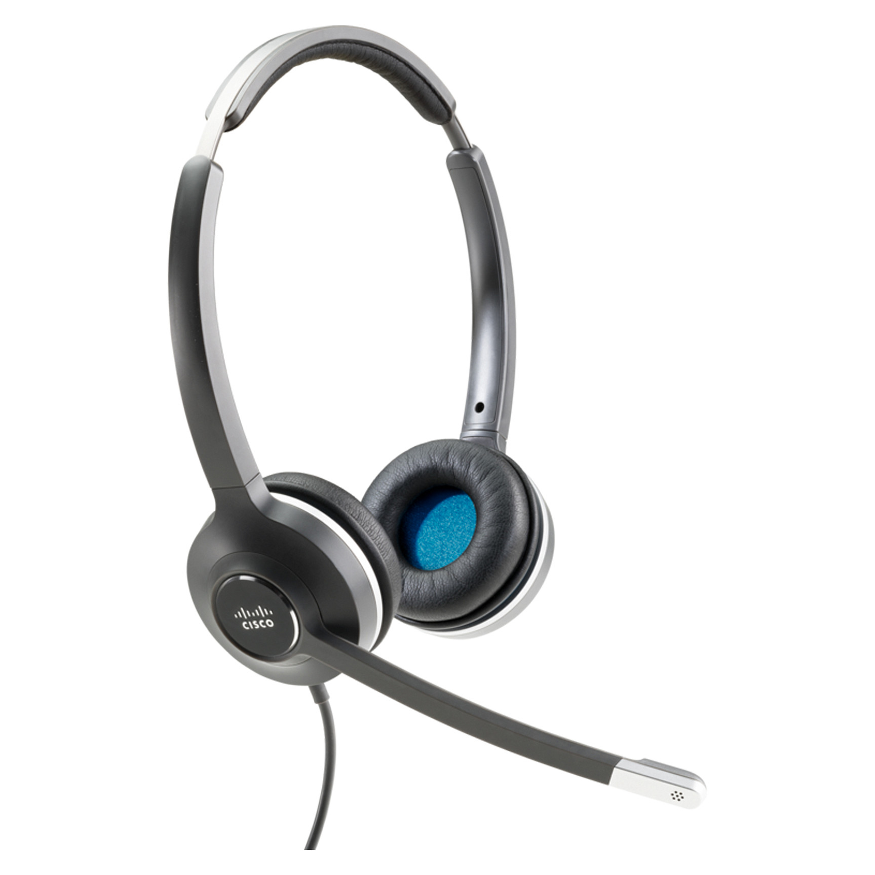 Maus Gaming Logitech G Pro X Superlight 2 LS / Wireless / USB Type-C - e zezë 9