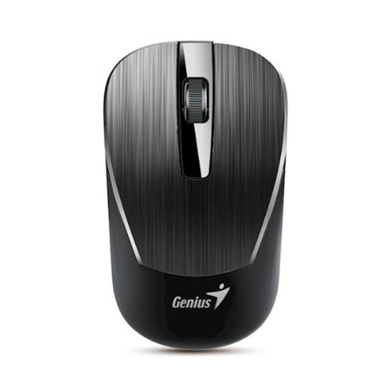 Kufje Genius HS-04SU Wired / Stereo / On-Ear /20Hz-20kHz / E zezë 5