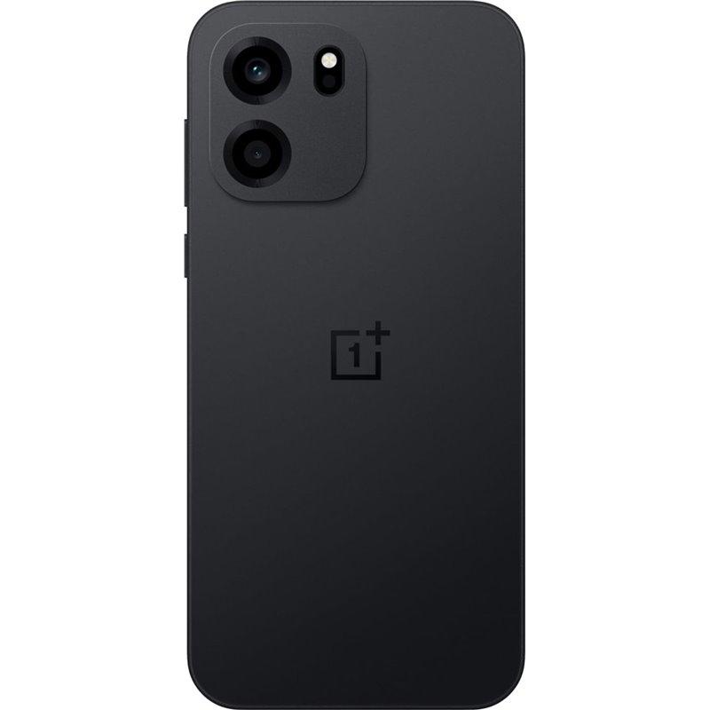Telefon Android OnePlus Nord CE 6 5G / Snapdragon 7s Gen 4 / 8GB / 256GB / 6.78" AMOLED / 144Hz / 50MP – Zezë 4