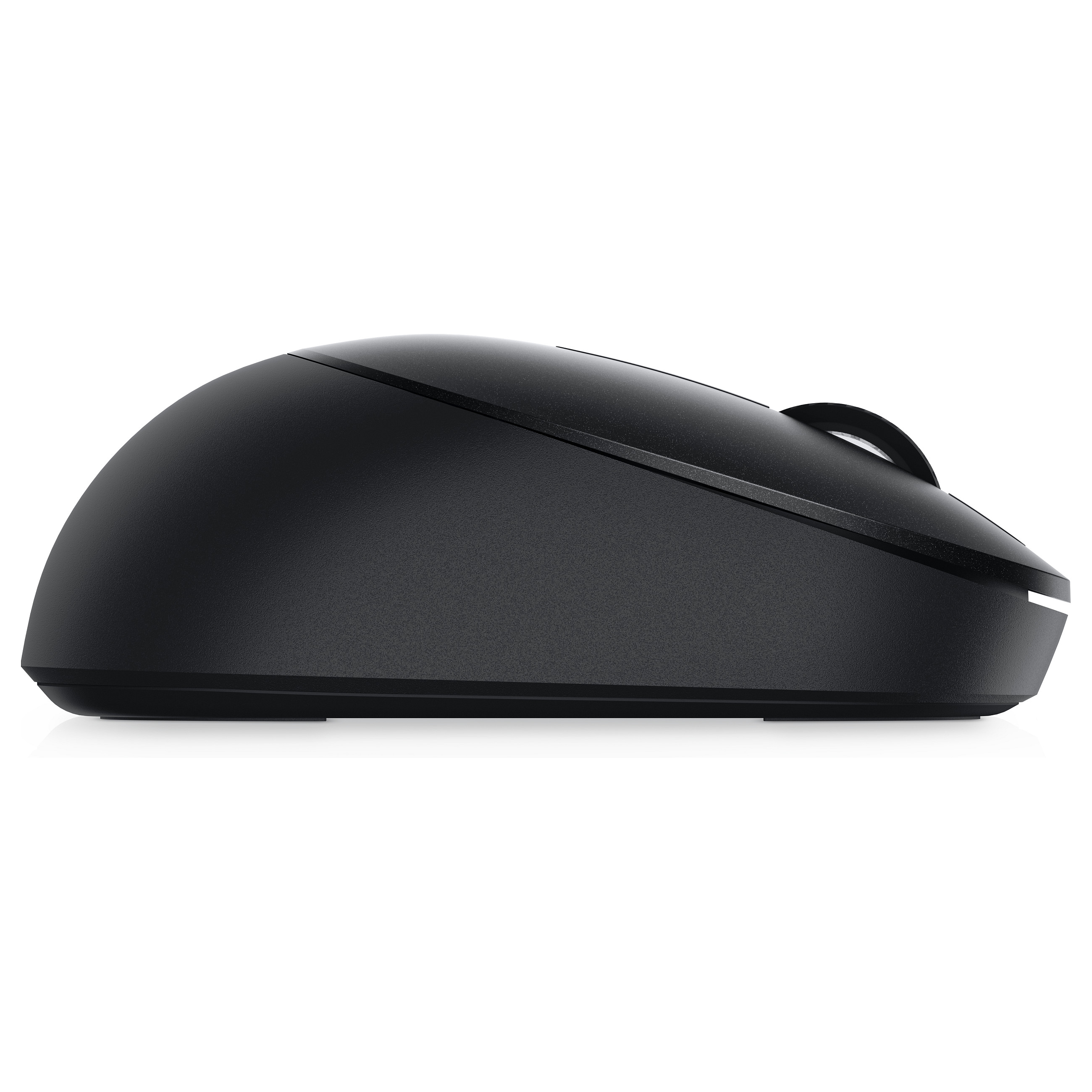 Maus pa kabllo Dell MS5120W – Zezë thumbnail 6