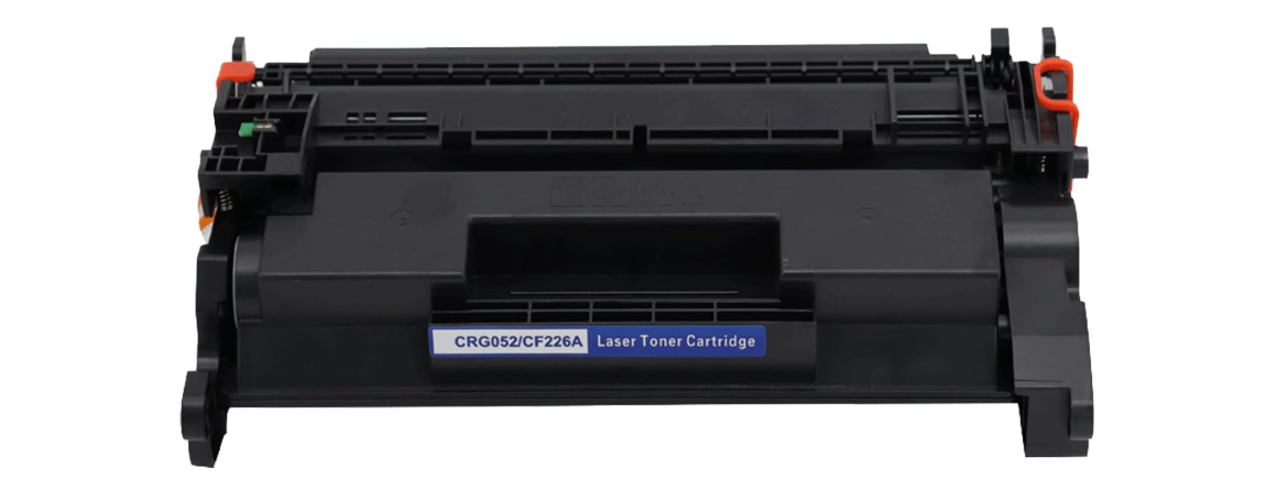 Toner UX CF226A/CRG052 / Për HP LaserJet Pro M402dn / M402n / 402dw / MFP M426dw / 426fdn / 426fdw / Canon imageCLASS LBP214dw / 215dw / MF426dw / 424dw / 429dw / Canon i-sensys lbp212dw / 214dw / 215x / mf421dw / 426dw / 428x / 429x / I zi / Compatible