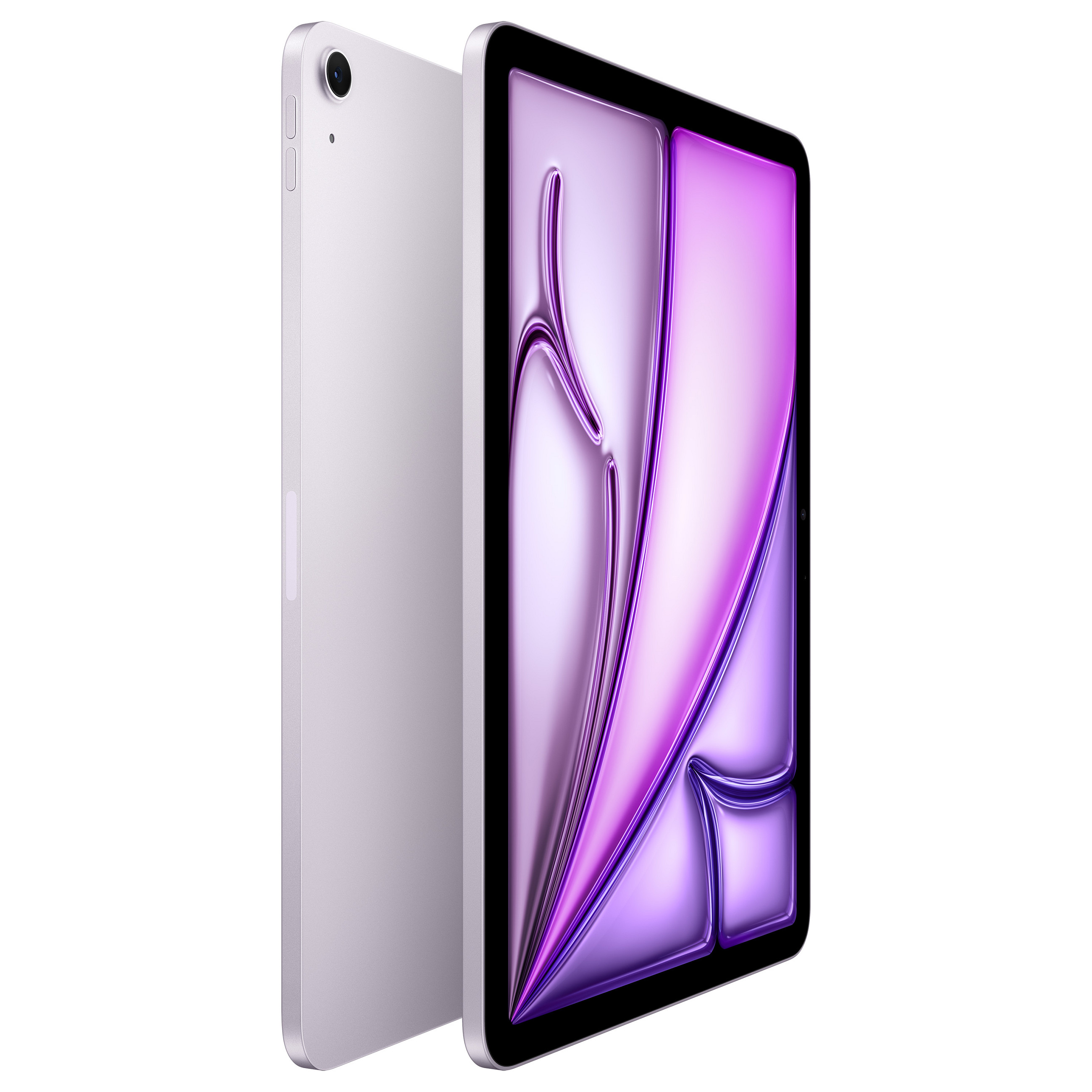 Apple iPad Air M4 / 11" / Wi-Fi / 512GB – Purple 2