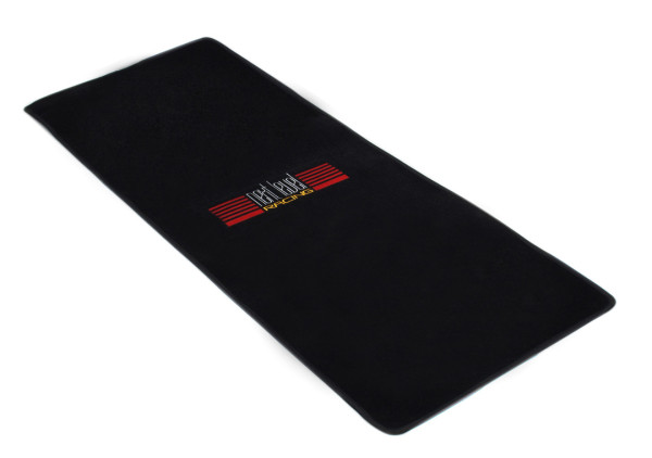Konvertues USB Type-C në VGA / 20cm / I bardhë 8