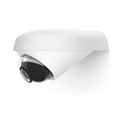 Ubiquiti UACC‑G4‑Dome‑Arm Mount thumbnail 3