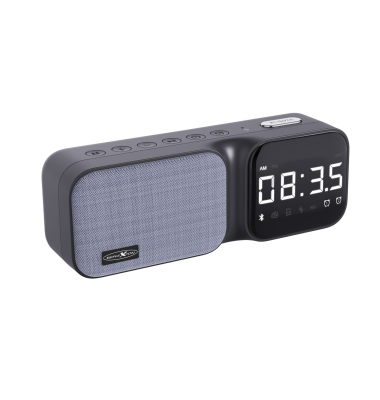 Radio Interneti Reflexion HRA23INT, CD, DAB+, FM, Bluetooth 5.3, Wi-Fi, 2 × 80 W, Ekran TFT 2.4" – Bardhë 3