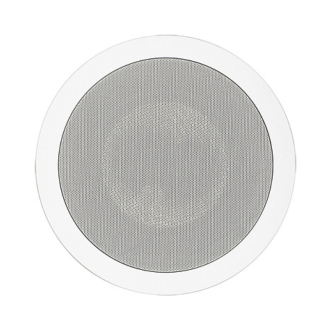 Altoparlant i integruar Magnat Interior IC 62, 2-drejtimësh, 75W RMS, 8Ω - Bardhë 2
