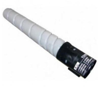 Toner Develop TN-514BK / A9E81D0 / 28.000 faqe – Zezë