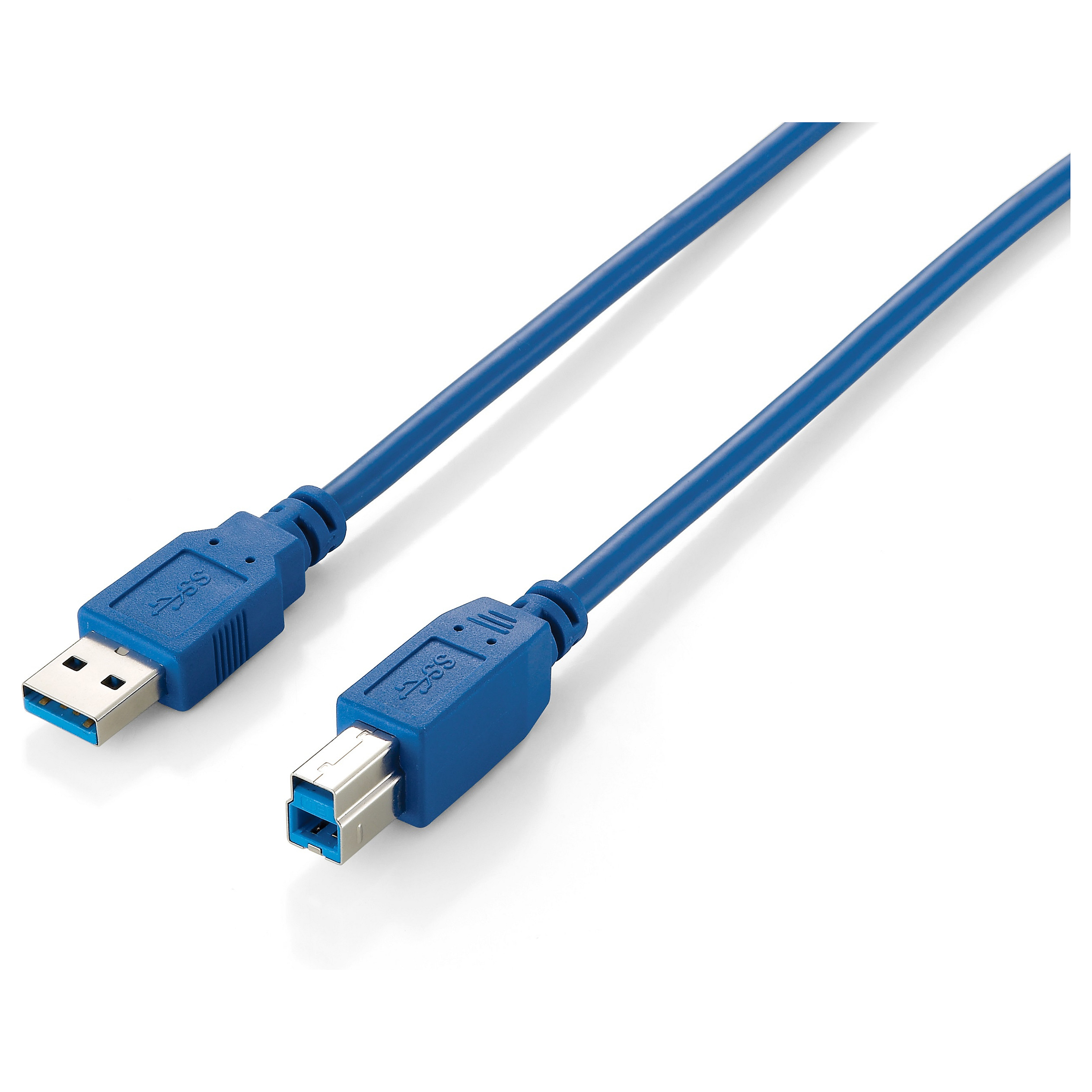 Kabllo USB Remax / Western / USB-A në Micro USB / 1m / 2.1A – Kafe 4