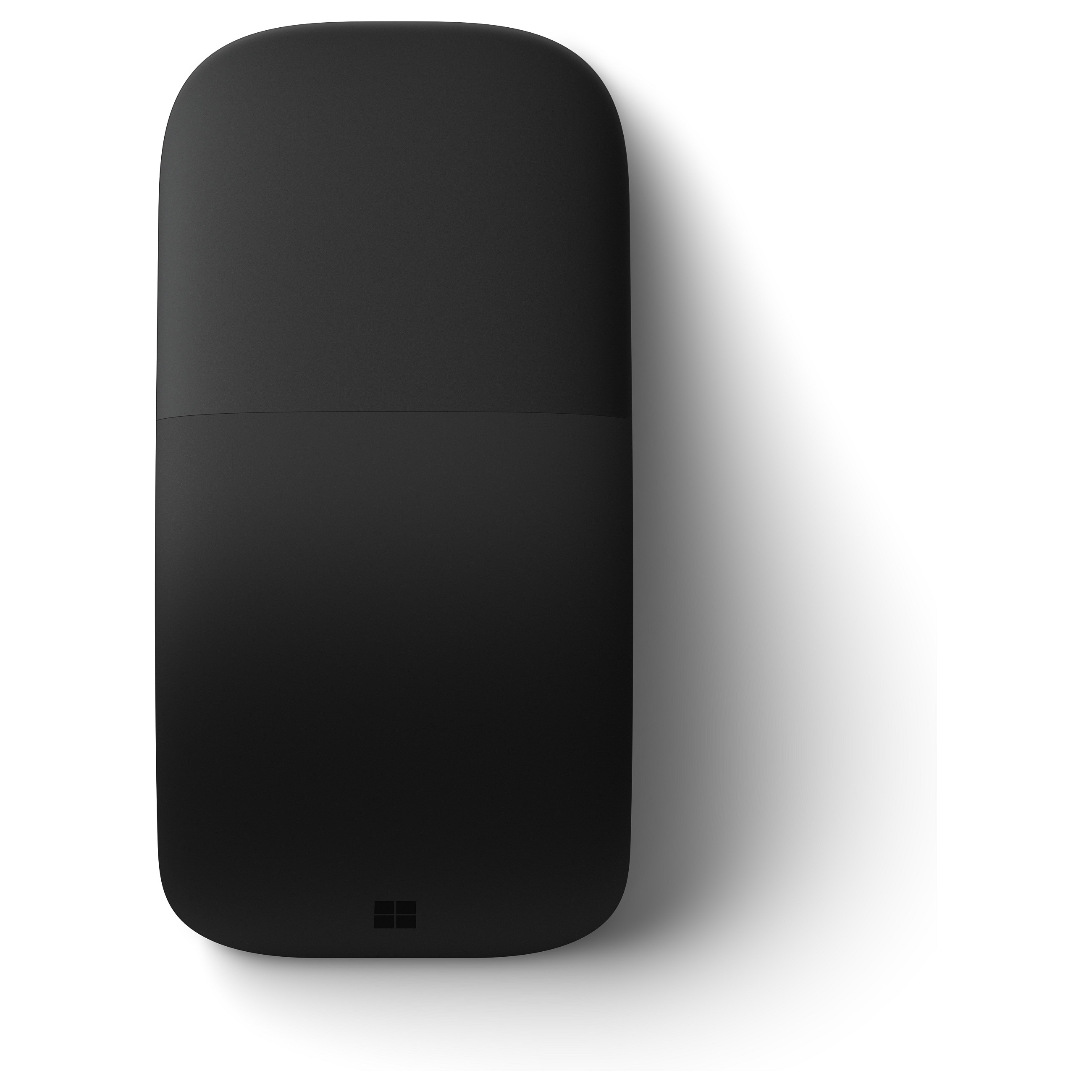 Maus pa Kabllo Microsoft Surface Arc – Zezë thumbnail 3