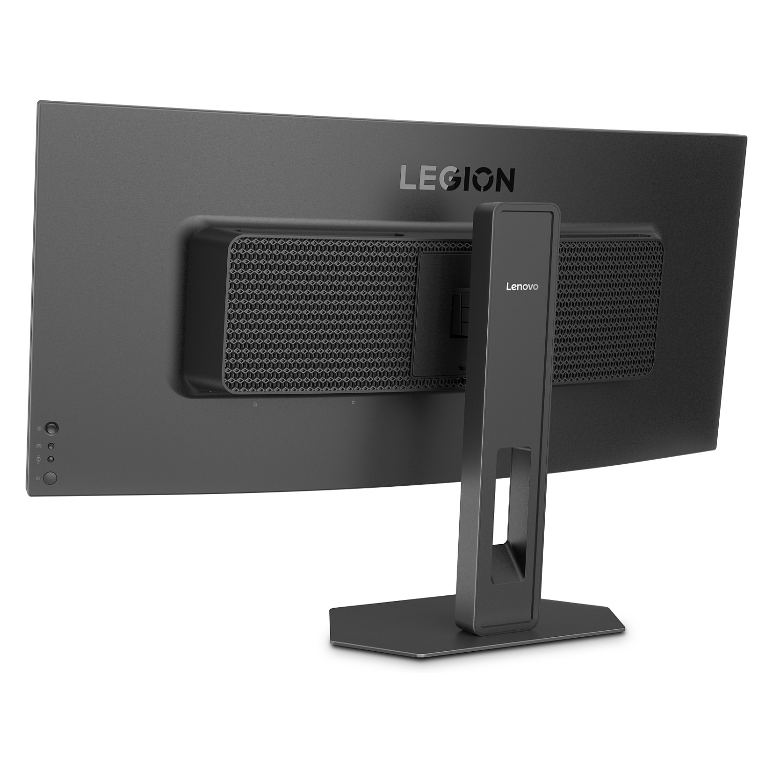 Monitor Gaming Lenovo Legion 34W-2c, 34", UWQHD Fast VA Curved, 240Hz, 0.5ms, 2xHDMI+DP - Zezë 7