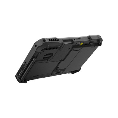 Tablet Rugged Panasonic TOUGHBOOK FZ-G2 MK3 / Core Ultra 5 135U / 16GB DDR5 / 512GB / 10.1" WUXGA Touch / Intel Graphics / 5G - Argjend/Zezë 4