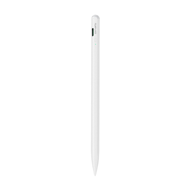 Mbrojtëse për ekran tablet Tucano SS9-SP-TG / Samsung Galaxy Tab S9 11" / Tab S9 FE 10.9" / Xham i Temperuar 9H - Transparent 9