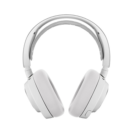 Kufje Gaming SteelSeries Arctis Nova 1 / 61606 / Wired / 3.5mm / 40mm / ClearCast Gen 2 – Zezë 5
