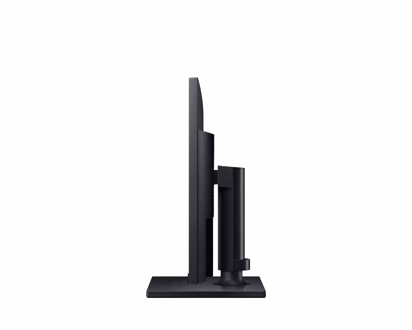 Monitor Samsung F24T450GYU, 24", WUXGA IPS, 75Hz, 5ms, HDMI+DVI+DP+USB - Zezë 5