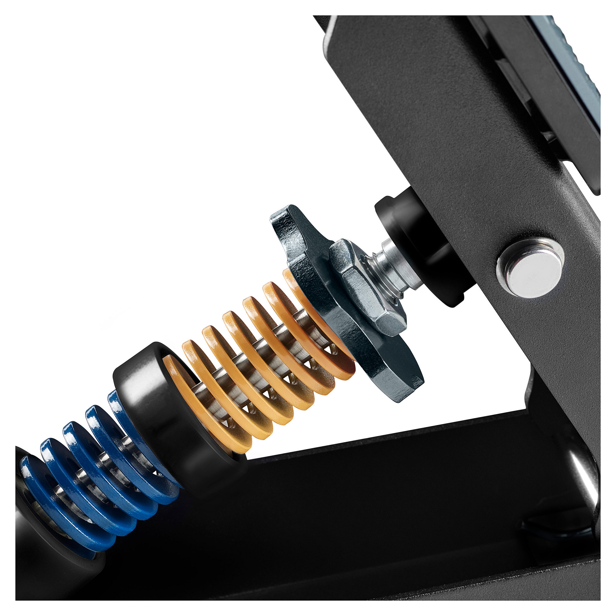 Aksesor Pedale Thrustmaster Raceline Pedals Load Cell Kit - Zezë thumbnail 4