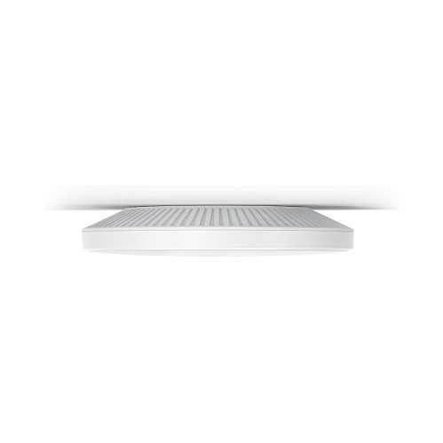 TP-Link Omada EAP787 BE12000 Wi-Fi 7 Tri-Band 10GbE Access Point thumbnail 4