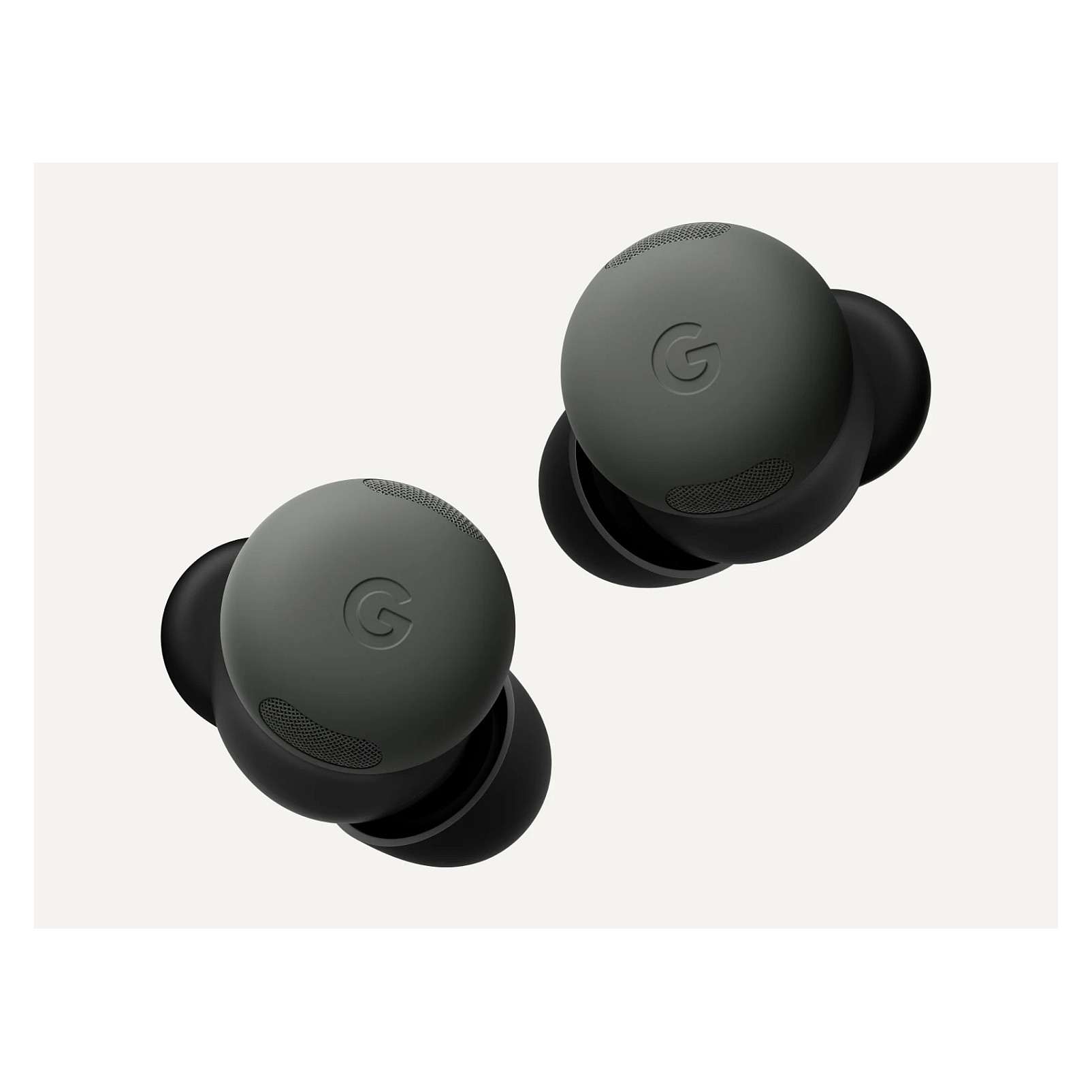 Kufje Wireless Google Pixel Buds Pro / In-Ear / ANC / Transparency / Bluetooth – Zezë/Gjelbër 4