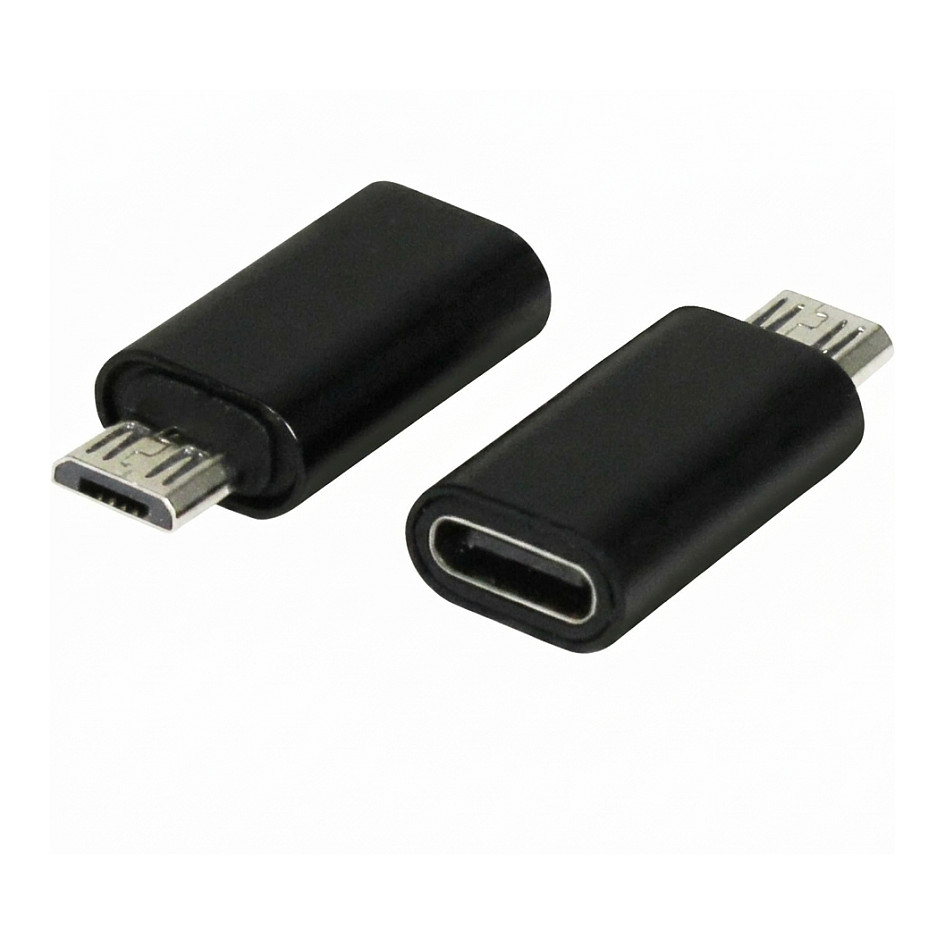 Adapter DC Synergy21, 5.5/2.1mm në 5.5/2.5mm, 95mm 3
