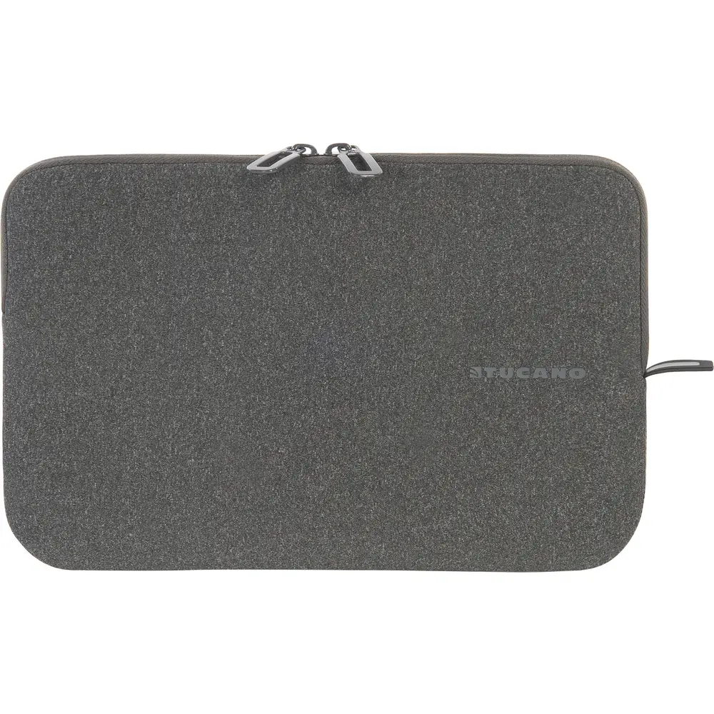 Çantë për Laptop Okade T40 / B53-46 / 12 Inch / Polyester / Water & Dust proof / E zezë 7