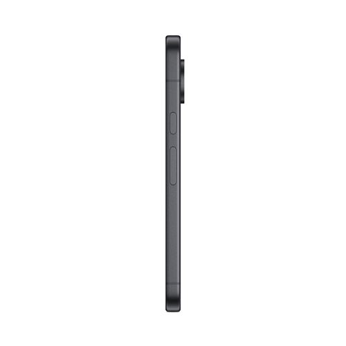 Telefon Google Pixel 11 5G / 12GB / 512GB - Zezë 2