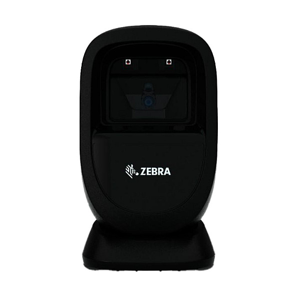 Skaner Zebra DS9308-SR 1D/2D Desktop Barcode Scanner USB Wired- Zezë 4