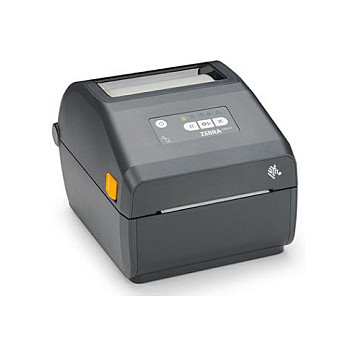 Printer Label Zebra ZD421T2 / TT / 203dpi / USB Host Ethernet - Zezë 3