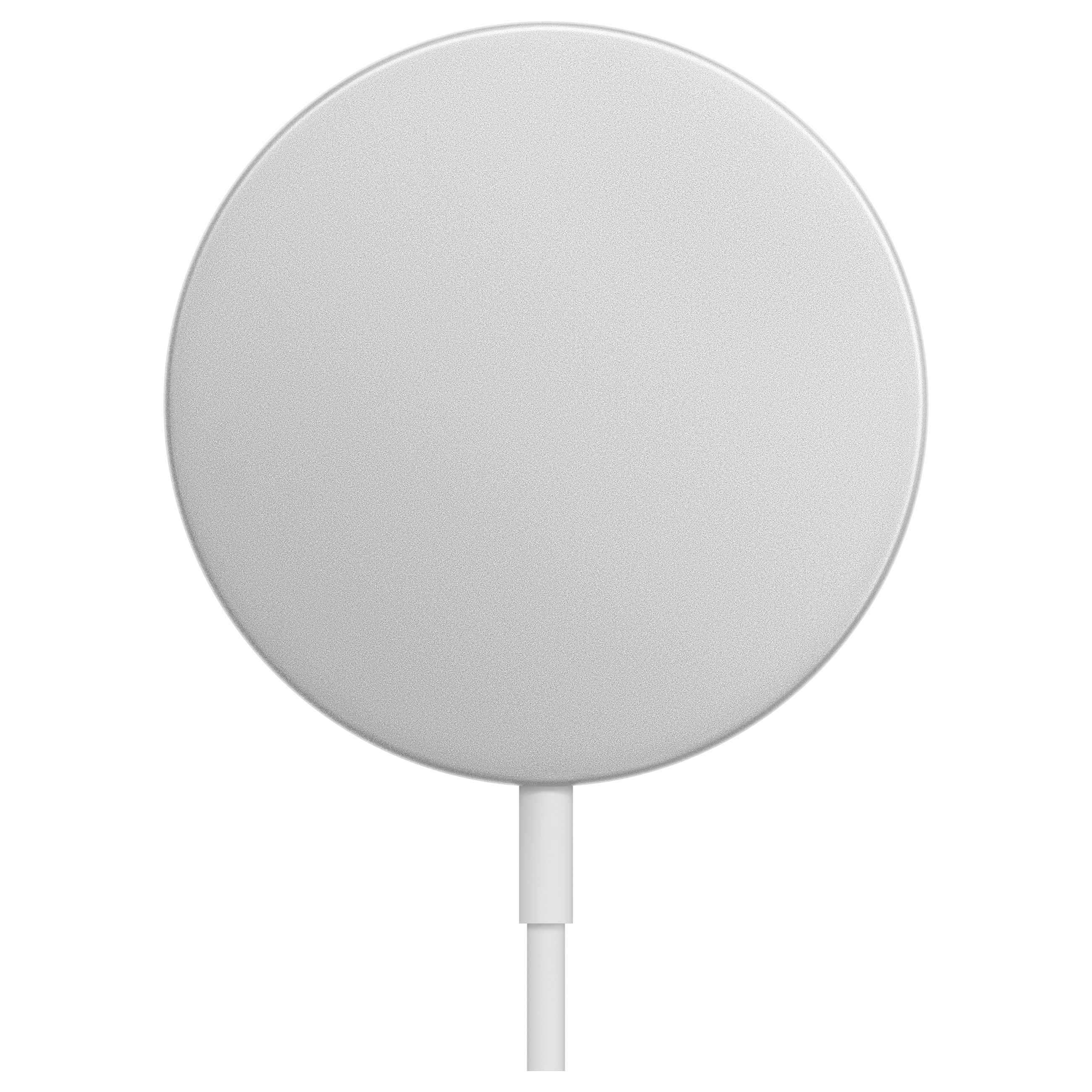 Adapter Apple MagSafe – Argjend/Bardhë thumbnail 2