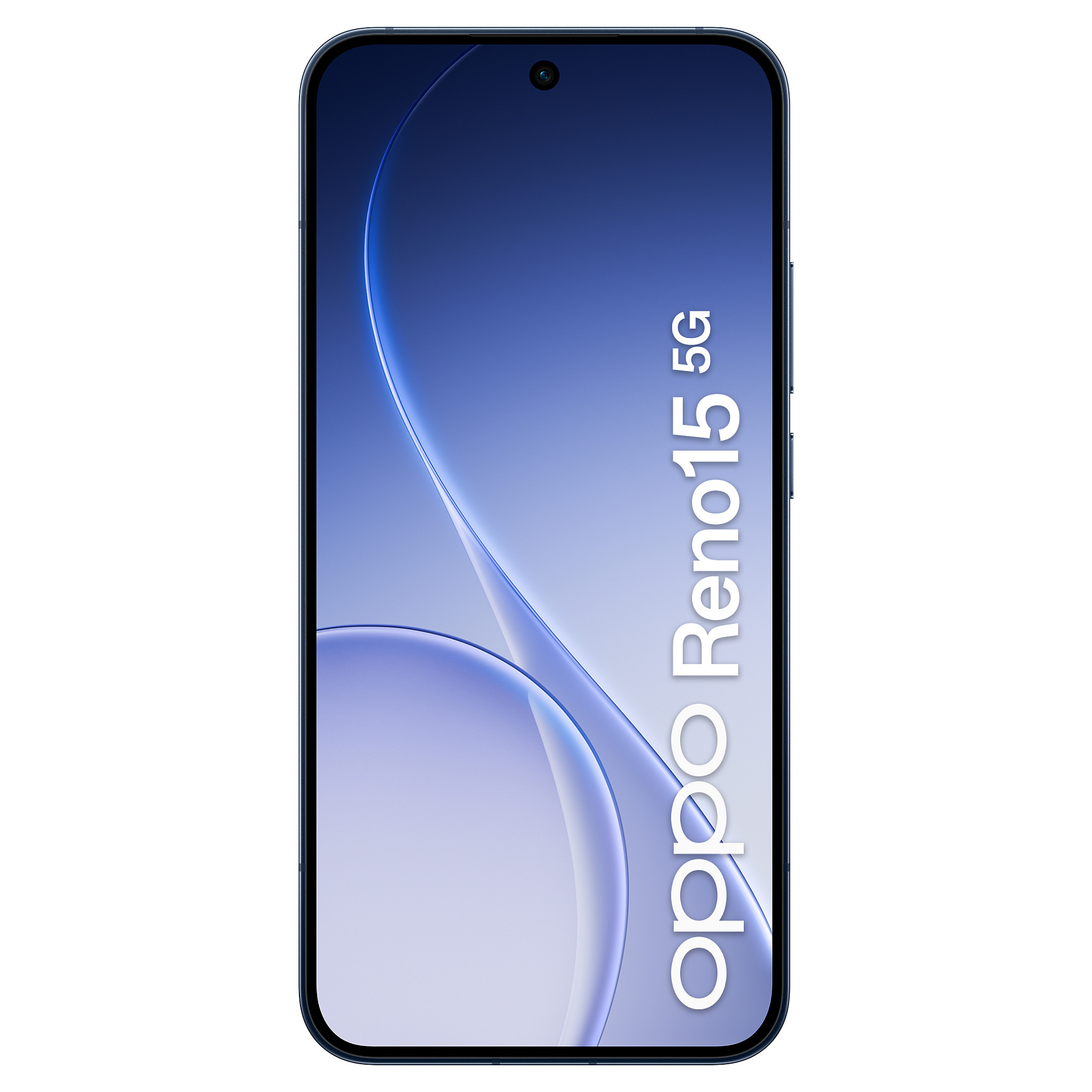 Oppo Reno15 5G 8RAM 512GB black 7