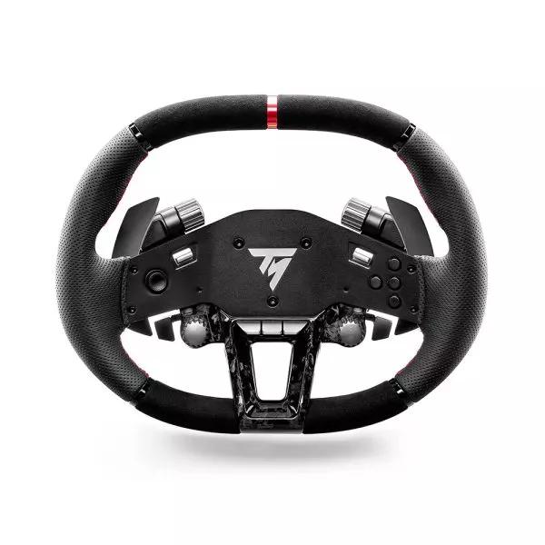 Kontroller Timon Thrustmaster Hypercar Wheel Add-On - Zezë