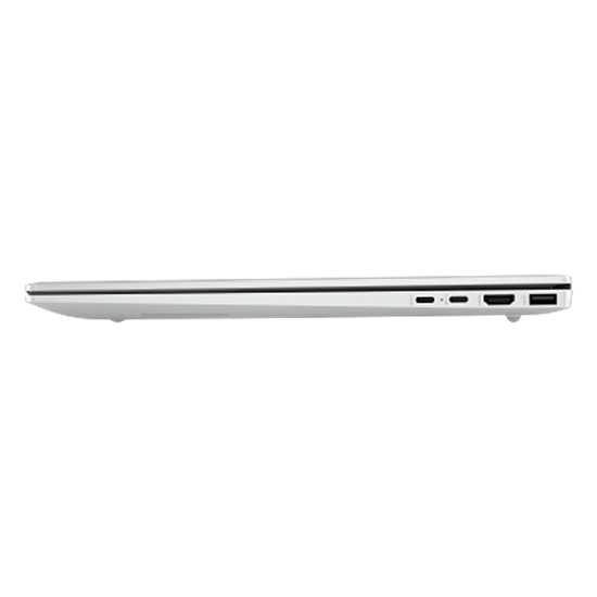 Laptop HP OmniBook 5 AI 16 / Core Ultra 7 255U / 16GB LPDDR5x / 1TB / 16” WUXGA IPS 60Hz / Intel Graphics - Argjend 5